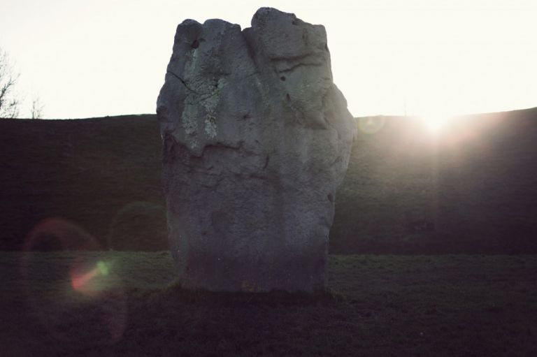 avebury-lee-niel-photographer