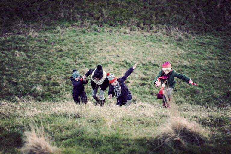 avebury-lee-niel-photographer
