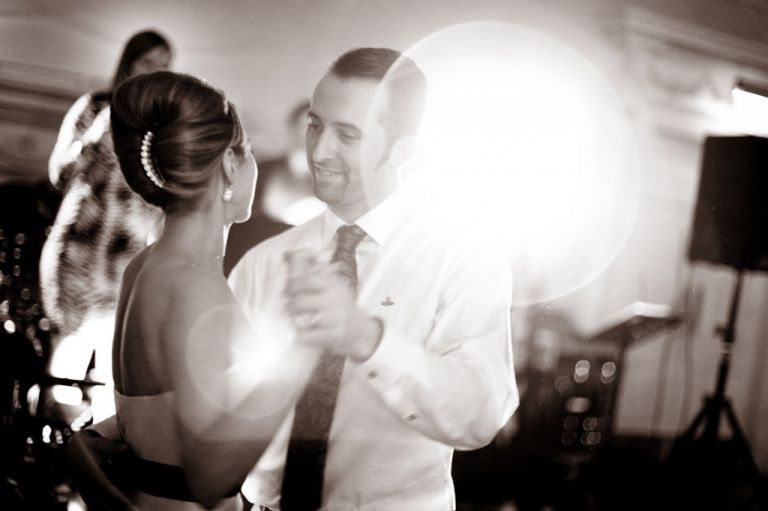 assembly-rooms-bath-wedding-photographer