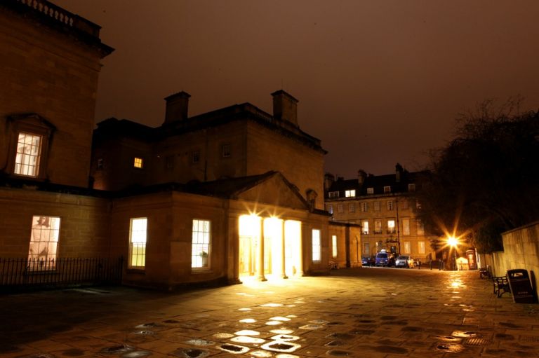 assembly-rooms-bath-wedding-photographer