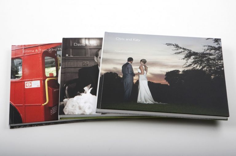 storybook-album-lee-niel-photography