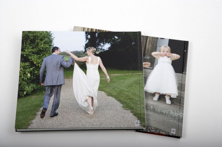 storybook-album-lee-niel-photography