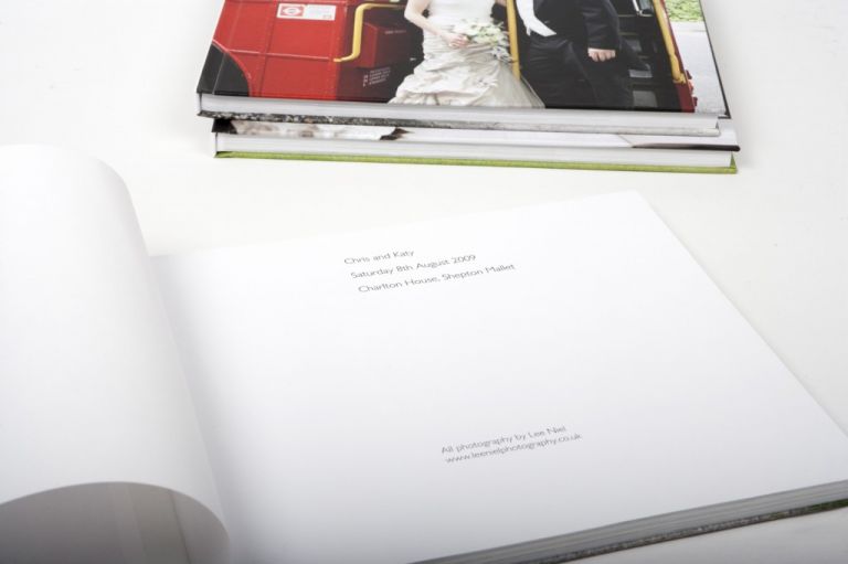 storybook-album-lee-niel-photography