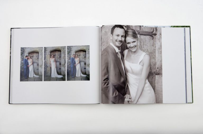 storybook-album-lee-niel-photography