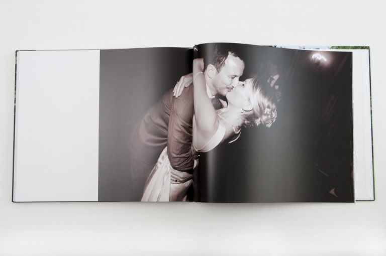 storybook-album-lee-niel-photography