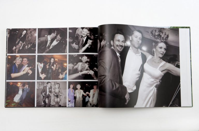 storybook-album-lee-niel-photography