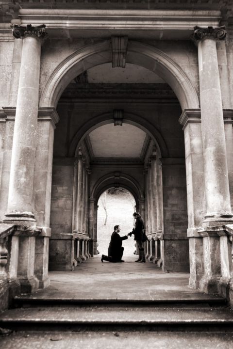 palladian-bridge-valentines-day-proposal