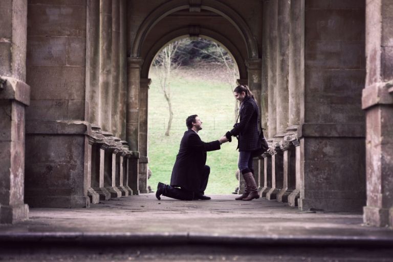 palladian-bridge-valentines-day-proposal