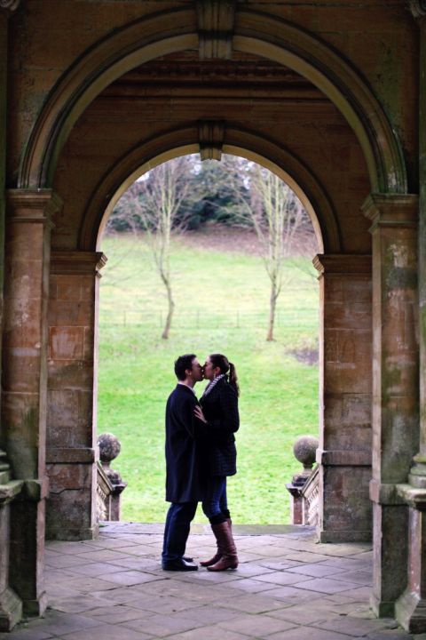 palladian-bridge-valentines-day-proposal