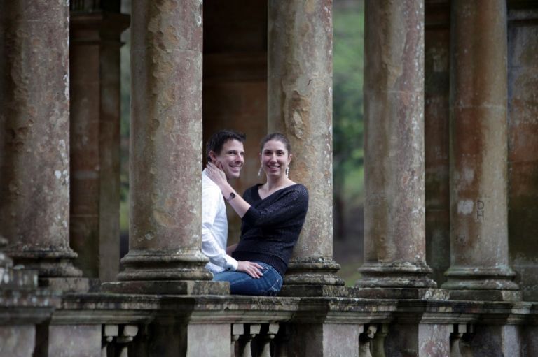 palladian-bridge-valentines-day-proposal