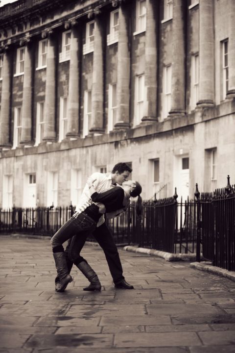 palladian-bridge-valentines-day-proposal