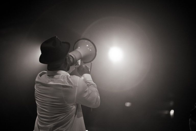 The-Heavy-Komedia-Bath-Lee-Niel-Photography