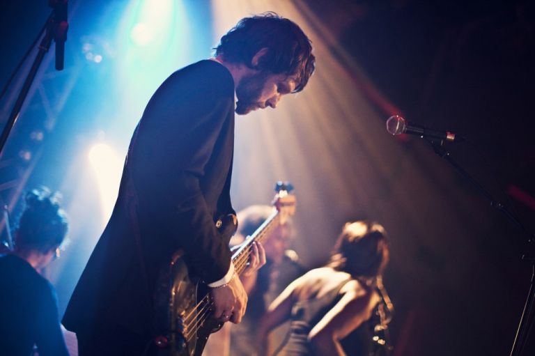 The-Heavy-Komedia-Bath-Lee-Niel-Photography