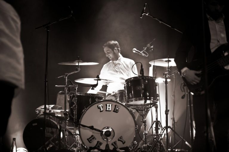 The-Heavy-Komedia-Bath-Lee-Niel-Photography