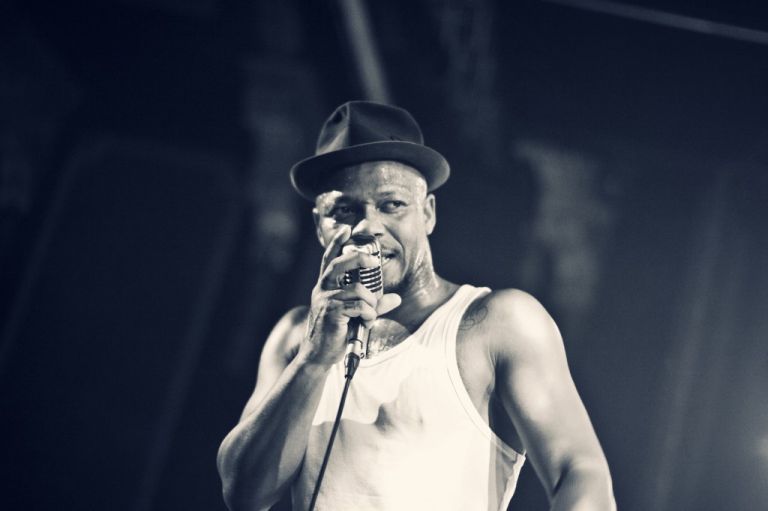 The-Heavy-Komedia-Bath-Lee-Niel-Photography