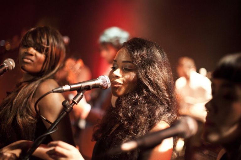 The-Heavy-Komedia-Bath-Lee-Niel-Photography