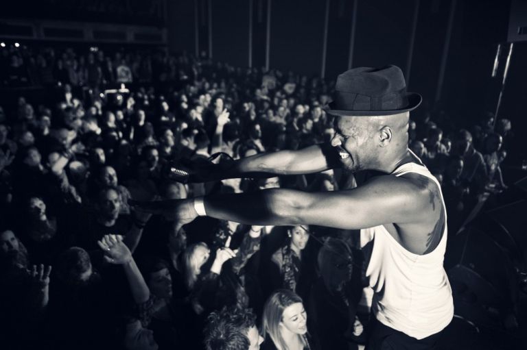 The-Heavy-Komedia-Bath-Lee-Niel-Photography