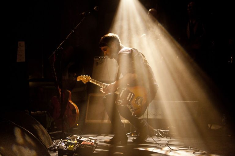 The-Heavy-Komedia-Bath-Lee-Niel-Photography