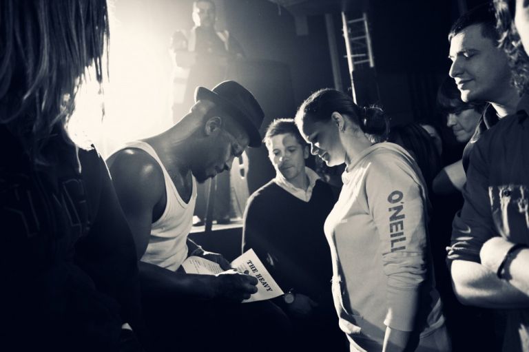 The-Heavy-Komedia-Bath-Lee-Niel-Photography