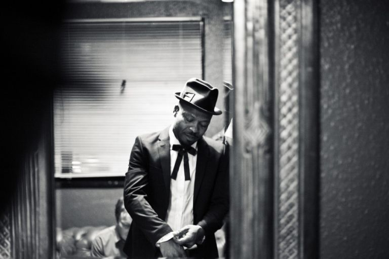 The-Heavy-KOKO-UK-Tour