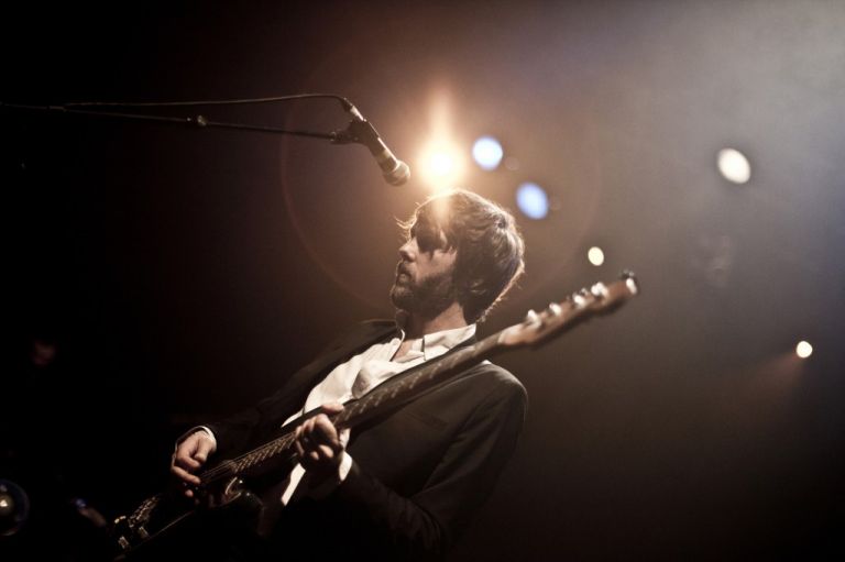 The-Heavy-KOKO-UK-Tour