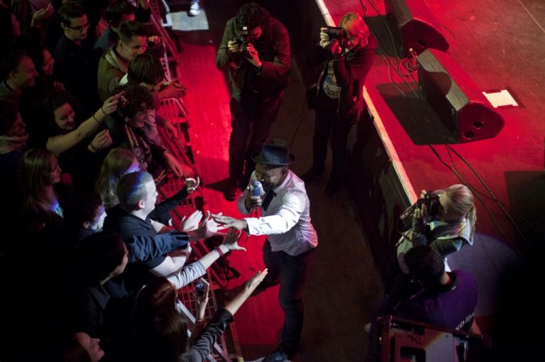 The-Heavy-KOKO-UK-Tour