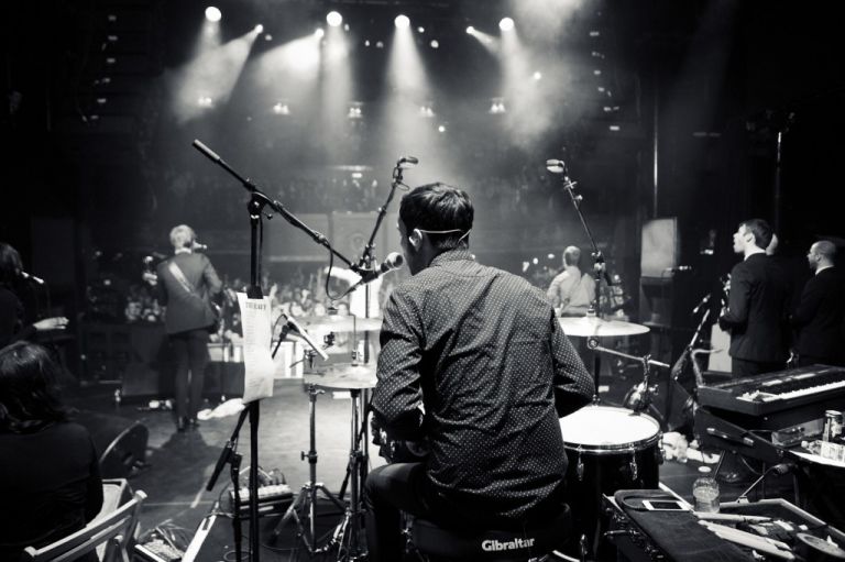 The-Heavy-KOKO-UK-Tour