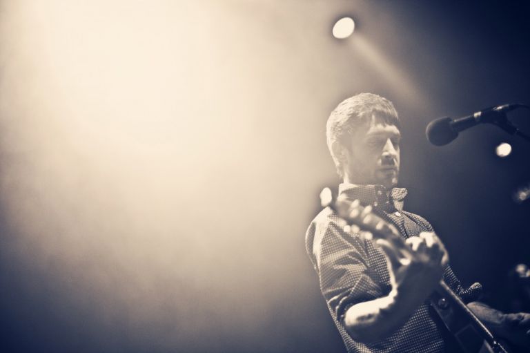 The-Heavy-KOKO-UK-Tour