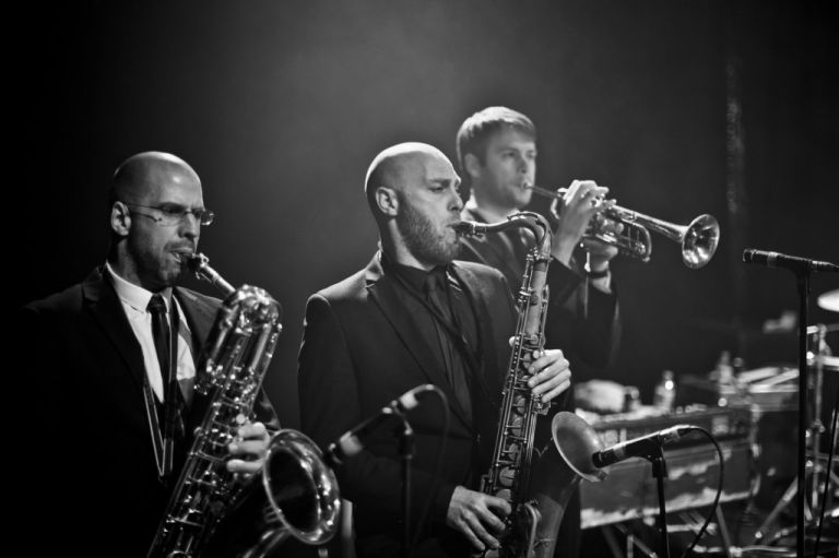 The-Heavy-KOKO-UK-Tour