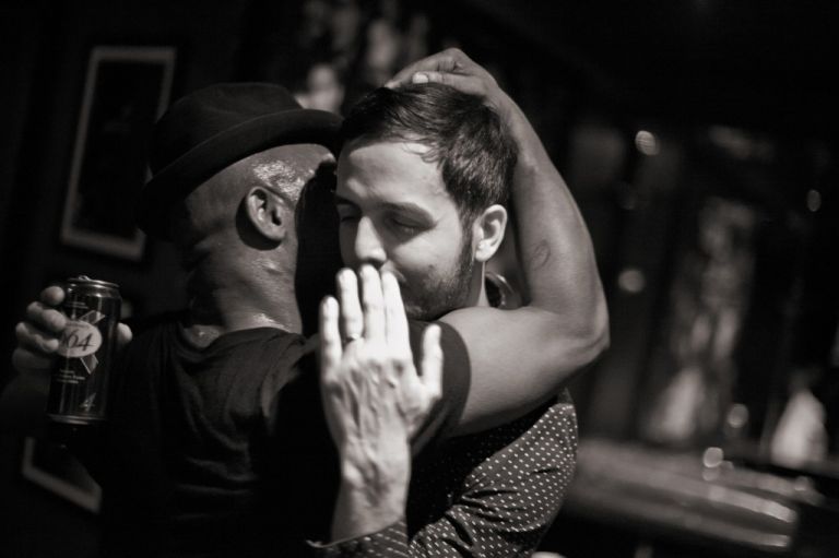 The-Heavy-KOKO-UK-Tour