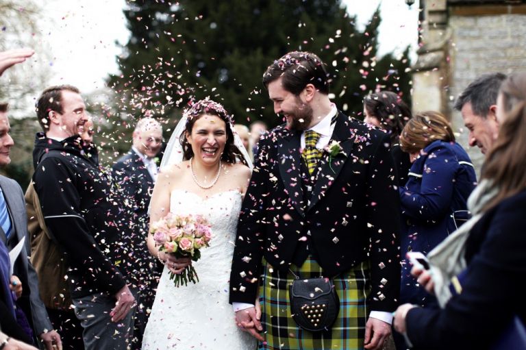 roman-baths-pump-rooms-wedding-photographer