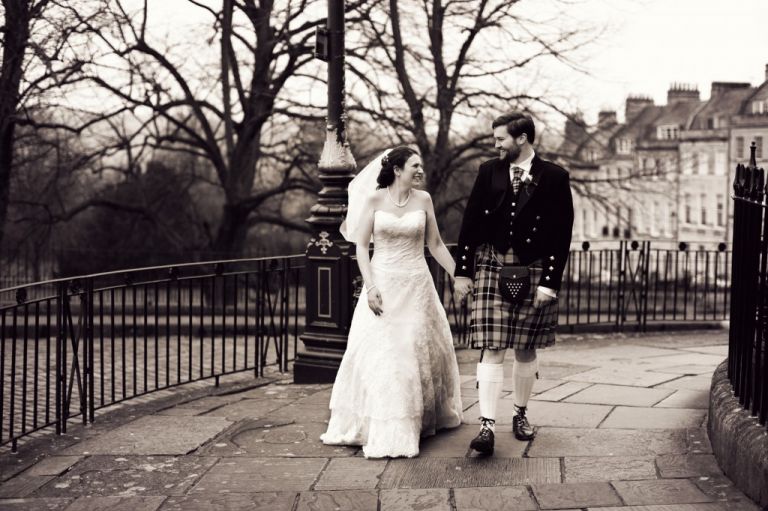 roman-baths-pump-rooms-wedding-photographer