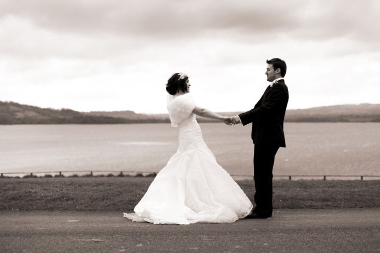 coombe-lodge-wedding-photographer