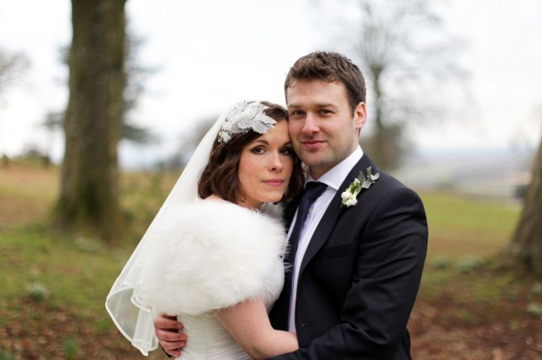 coombe-lodge-wedding-photographer