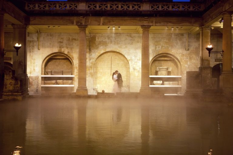roman-baths-pump-rooms-wedding-photographer147