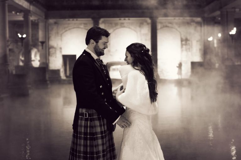 roman-baths-pump-rooms-wedding-photographer