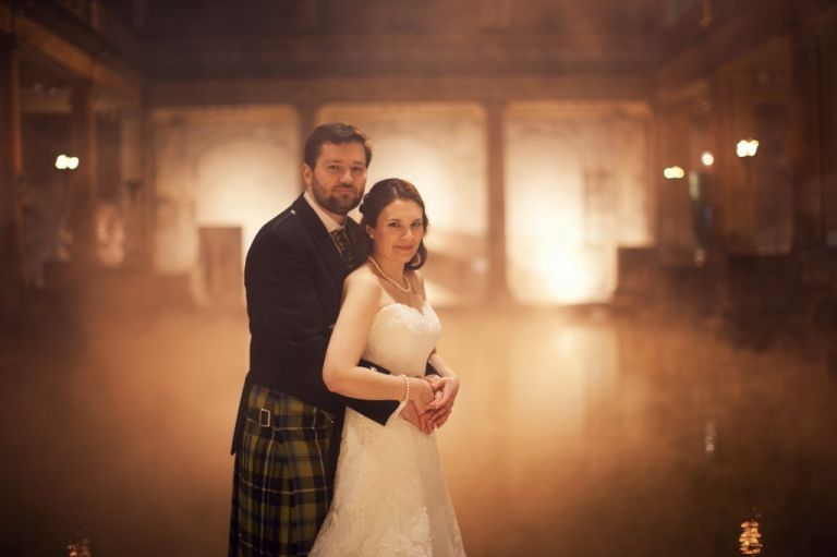 roman-baths-pump-rooms-wedding-photographer