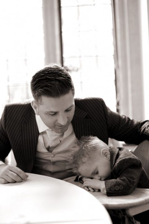 coombe-lodge-wedding-photographer