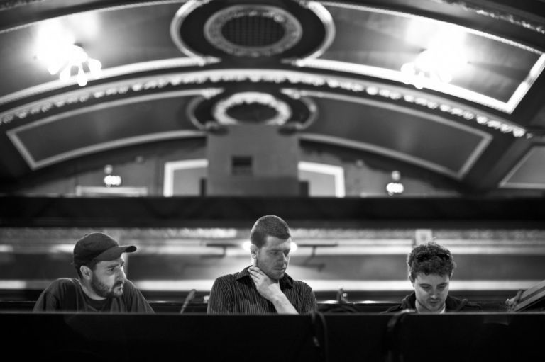 The-Heavy-Komedia-Bath-Lee-Niel-Photography