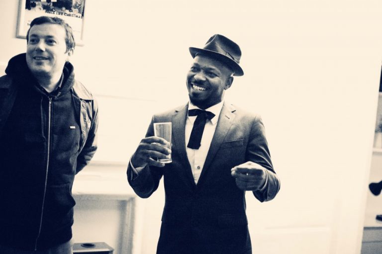 The-Heavy-Komedia-Bath-Lee-Niel-Photography