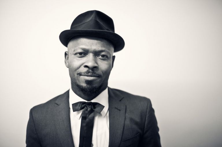 The-Heavy-Komedia-Bath-Lee-Niel-Photography