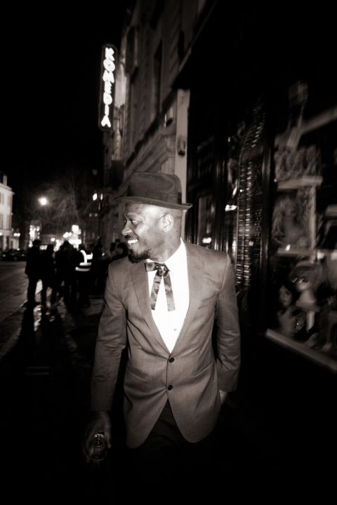 The-Heavy-Komedia-Bath-Lee-Niel-Photography