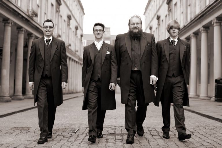 pump-rooms-wedding-photography