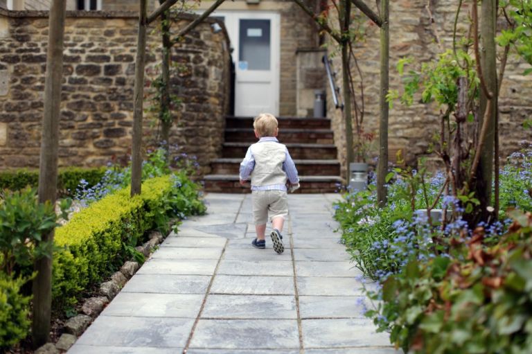 homewood-park-wedding-photography