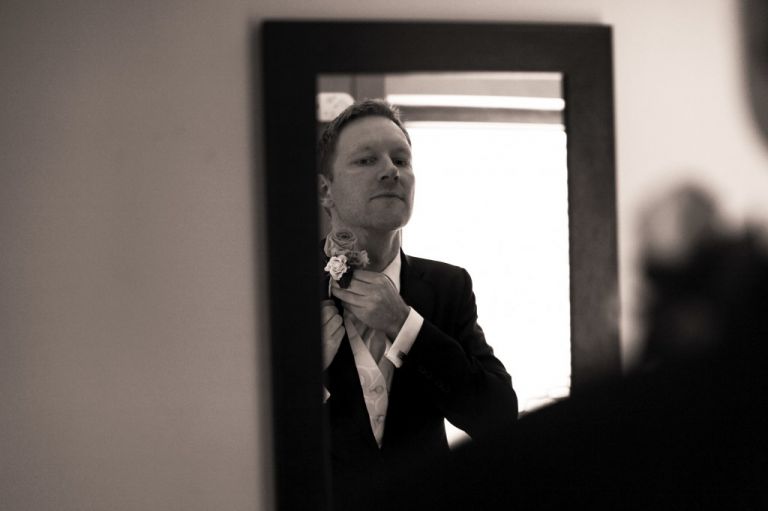 homewood-park-wedding-photography