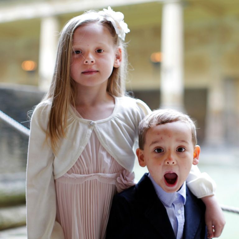 pump-rooms-wedding-photography