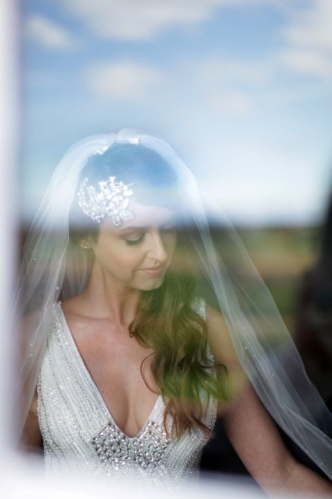 somerset-wedding-photographer
