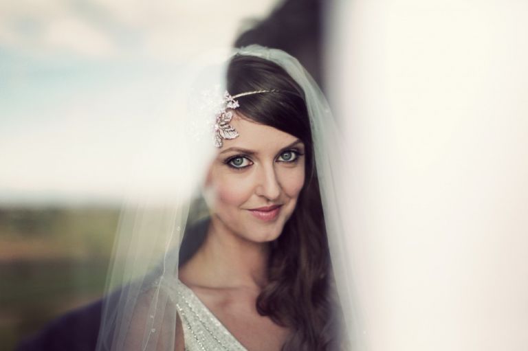 somerset-wedding-photographer