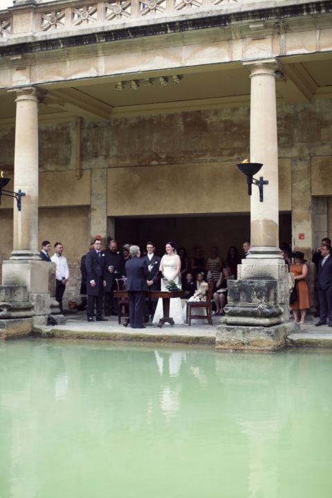 pump-rooms-wedding-photography