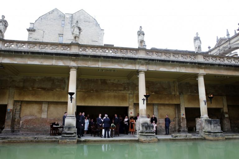 pump-rooms-wedding-photography